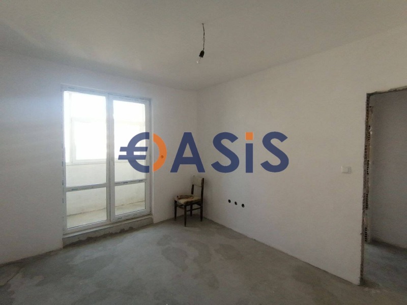 For Sale  1 bedroom Burgas , Meden rudnik - zona A , 56 sq.m | 65880812 - image [5]