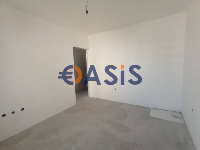 For Sale  1 bedroom Burgas , Meden rudnik - zona A , 56 sq.m | 65880812 - image [6]