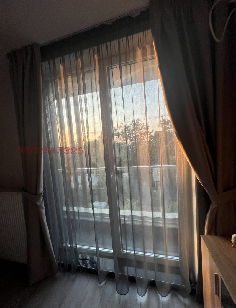 Προς πώληση  1 υπνοδωμάτιο Σοφηια , Βανητσορα , 70 τ.μ | 25471865 - εικόνα [6]