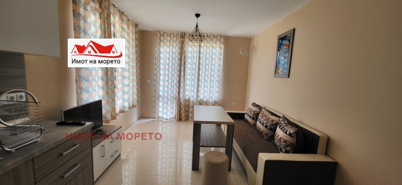 Продава 2-СТАЕН, с. Варвара, област Бургас, снимка 3 - Апартаменти - 52557939