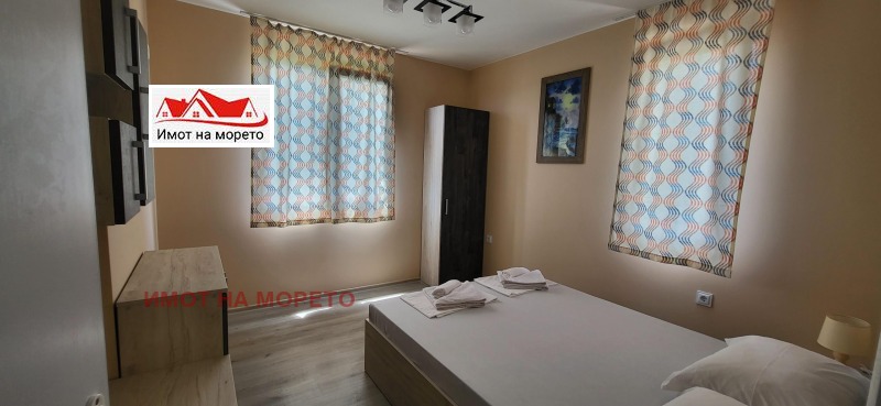Продава 2-СТАЕН, с. Варвара, област Бургас, снимка 14 - Апартаменти - 52557939