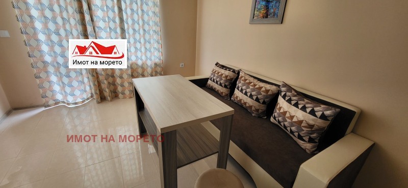 Продава 2-СТАЕН, с. Варвара, област Бургас, снимка 5 - Апартаменти - 52557939