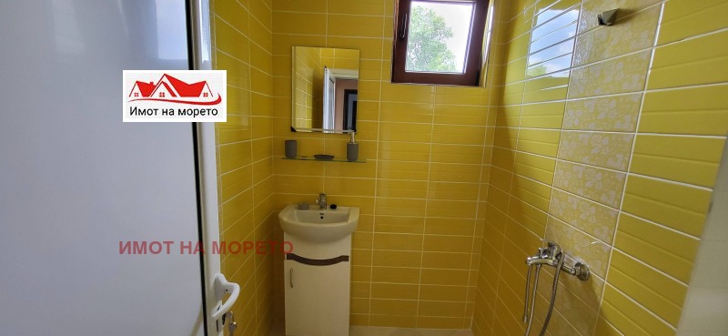 Продава 2-СТАЕН, с. Варвара, област Бургас, снимка 11 - Апартаменти - 52557939