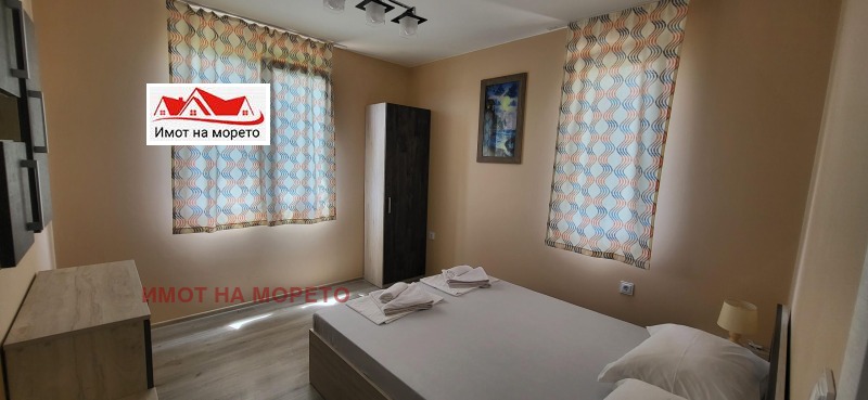 Продава 2-СТАЕН, с. Варвара, област Бургас, снимка 15 - Апартаменти - 52557939