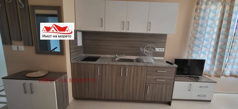 Продава 2-СТАЕН, с. Варвара, област Бургас, снимка 4 - Апартаменти - 52557939