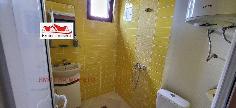 Продава 2-СТАЕН, с. Варвара, област Бургас, снимка 10 - Апартаменти - 52557939