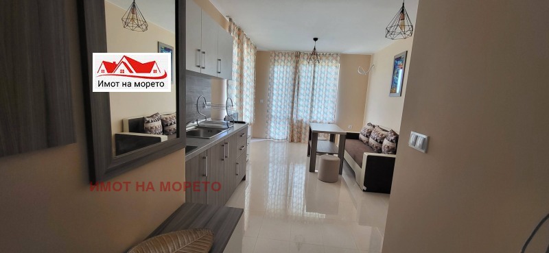 Продава 2-СТАЕН, област Бургас, с. Варвара • 65000 € / 127128.95 лв. • 39172457 1