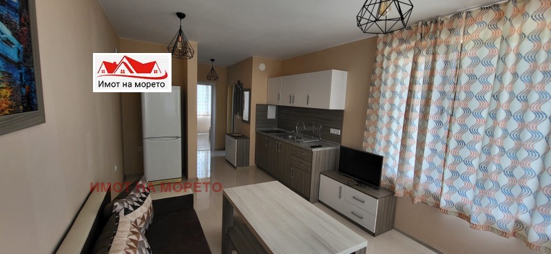 Продава 2-СТАЕН, с. Варвара, област Бургас, снимка 7 - Апартаменти - 52557939