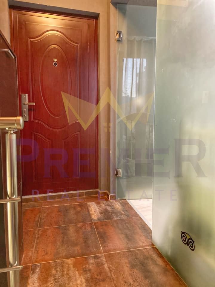 Продава 2-СТАЕН, гр. Варна, Колхозен пазар, снимка 6 - Апартаменти - 54353934