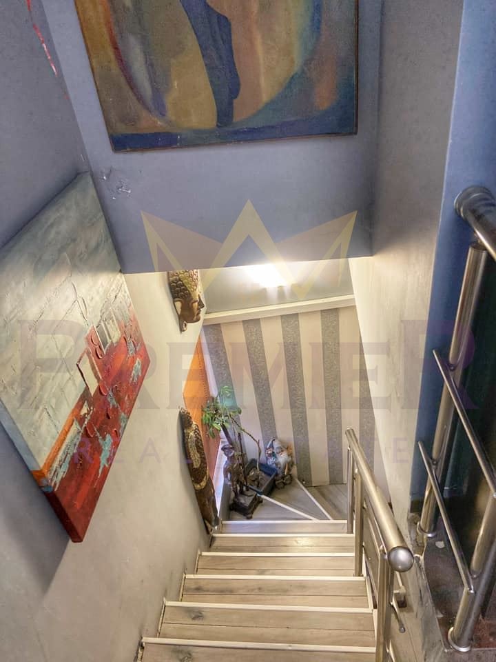 Продава 2-СТАЕН, гр. Варна, Колхозен пазар, снимка 4 - Апартаменти - 54353934