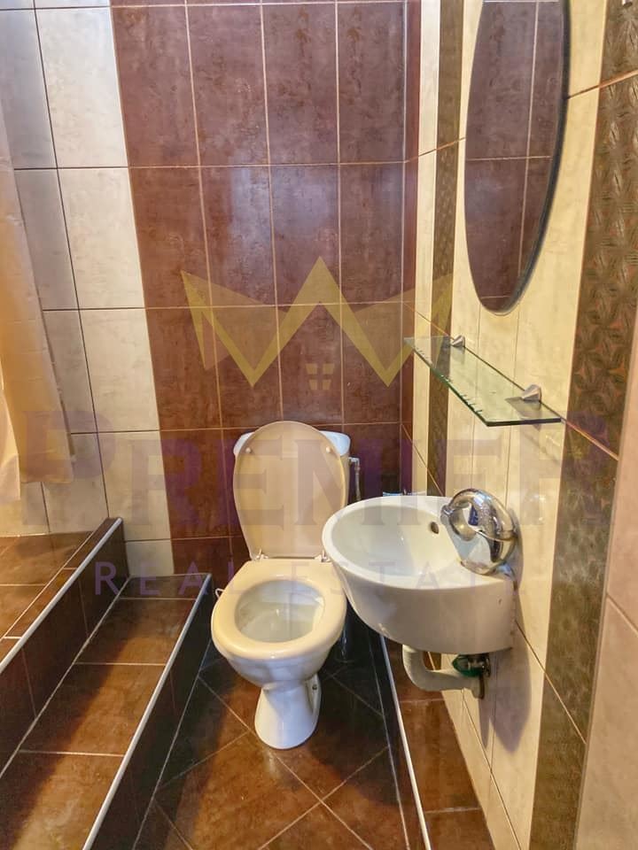 Продава 2-СТАЕН, гр. Варна, Колхозен пазар, снимка 5 - Апартаменти - 54353934