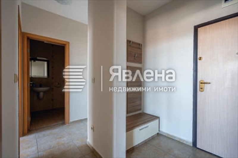 Продава 2-СТАЕН, гр. Пловдив, Кършияка, снимка 7 - Апартаменти - 55548417