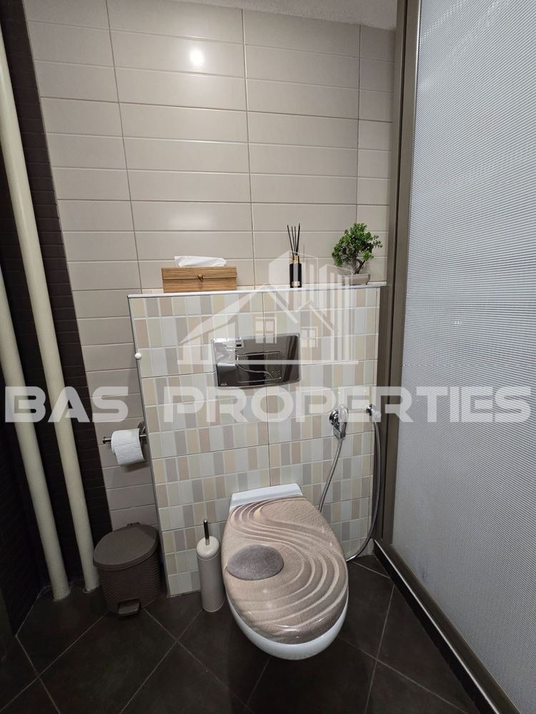Продава 2-СТАЕН, гр. София, Гоце Делчев, снимка 14 - Апартаменти - 56311323
