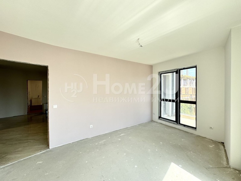 For Sale  2 bedroom Sofia , Krastova vada , 115 sq.m | 94378618 - image [6]