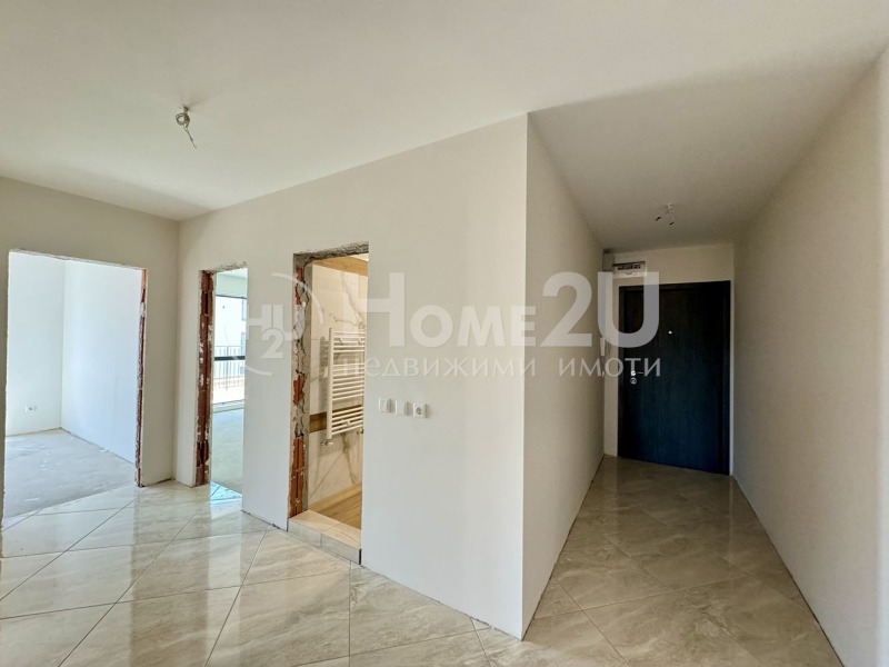 Na prodej  2 ložnice Sofia , Krastova vada , 115 m2 | 94378618 - obraz [4]