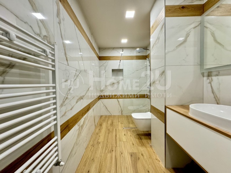 For Sale  2 bedroom Sofia , Krastova vada , 115 sq.m | 94378618 - image [9]