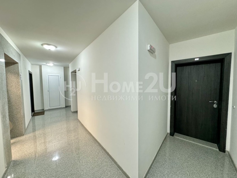 For Sale  2 bedroom Sofia , Krastova vada , 115 sq.m | 94378618 - image [13]