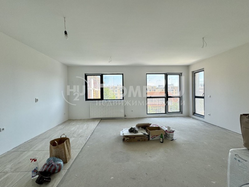 For Sale  2 bedroom Sofia , Krastova vada , 115 sq.m | 94378618 - image [3]