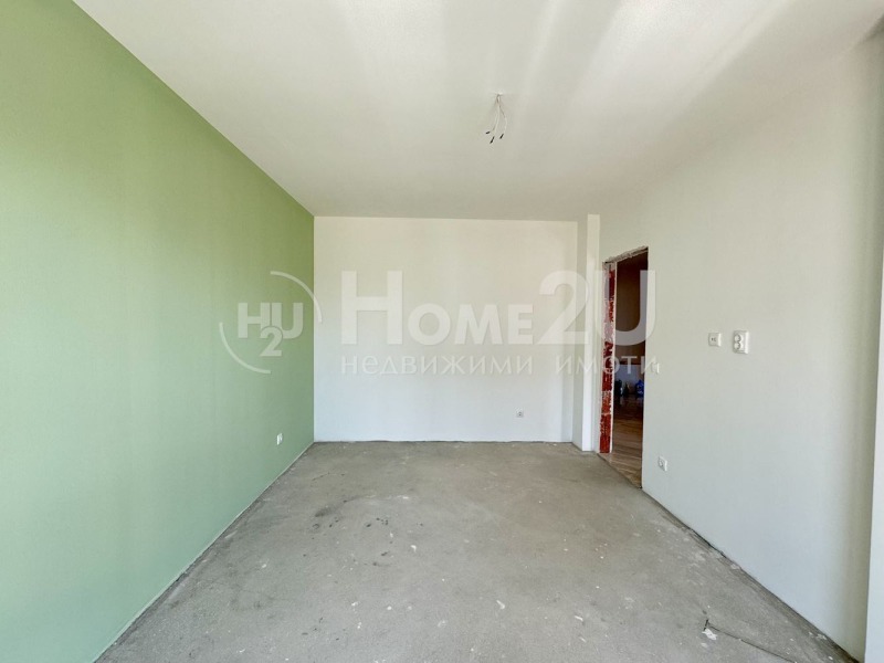 Na prodej  2 ložnice Sofia , Krastova vada , 115 m2 | 94378618 - obraz [10]