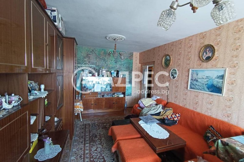Til salgs  2 soverom Razgrad , Beli Lom , 98 kvm | 41019299 - bilde [4]