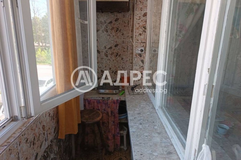 Til salgs  2 soverom Razgrad , Beli Lom , 98 kvm | 41019299 - bilde [7]