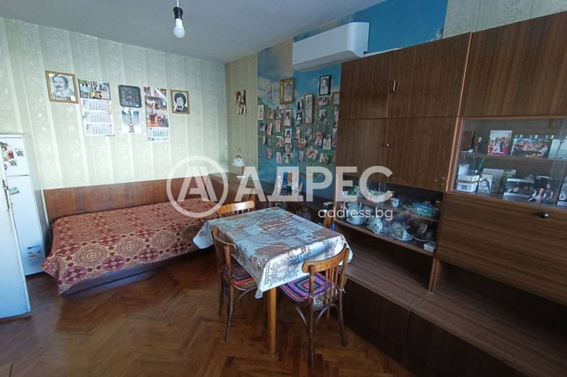 Til salgs  2 soverom Razgrad , Beli Lom , 98 kvm | 41019299 - bilde [3]