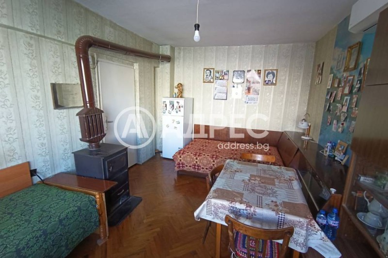 Til salgs  2 soverom Razgrad , Beli Lom , 98 kvm | 41019299 - bilde [2]