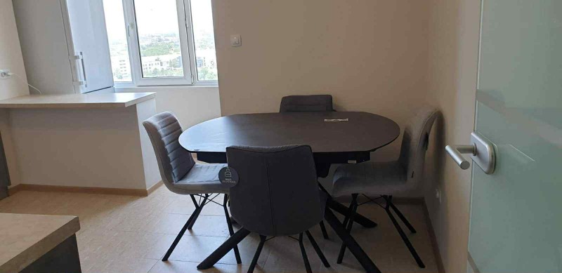 Продава  3-стаен град Пловдив , Кършияка , 88 кв.м | 52271883 - изображение [12]
