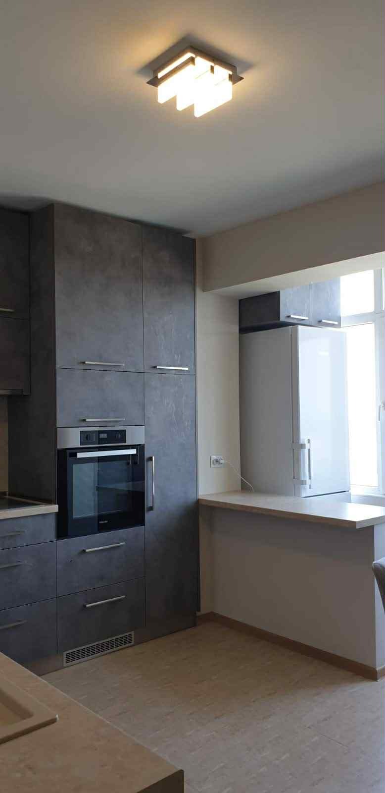 Продава  3-стаен град Пловдив , Кършияка , 88 кв.м | 52271883 - изображение [9]