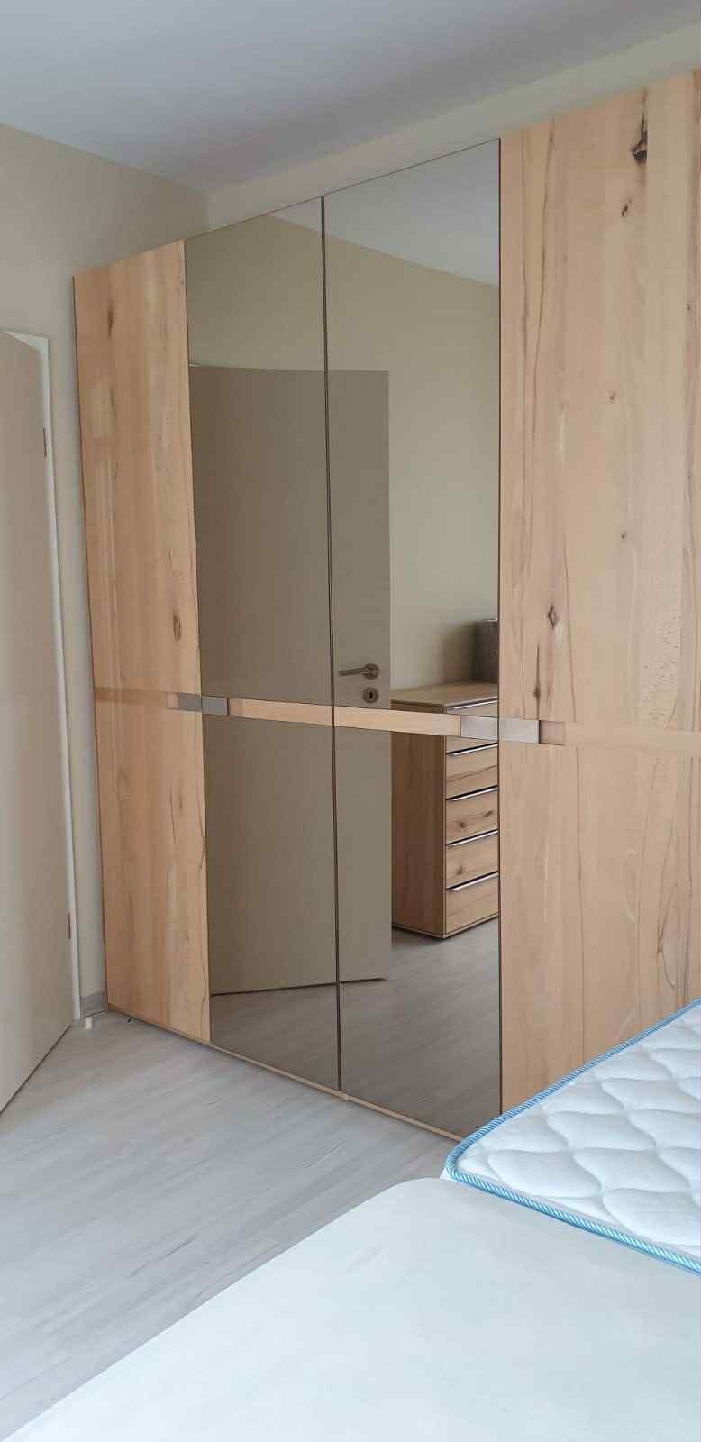 Продава  3-стаен град Пловдив , Кършияка , 88 кв.м | 52271883 - изображение [6]