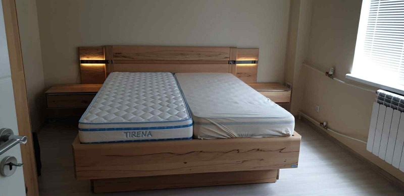 Продава  3-стаен град Пловдив , Кършияка , 88 кв.м | 52271883 - изображение [11]