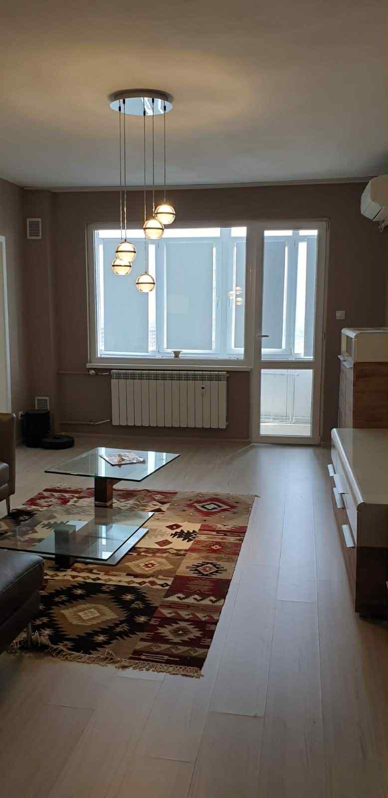 Продава  3-стаен град Пловдив , Кършияка , 88 кв.м | 52271883 - изображение [10]