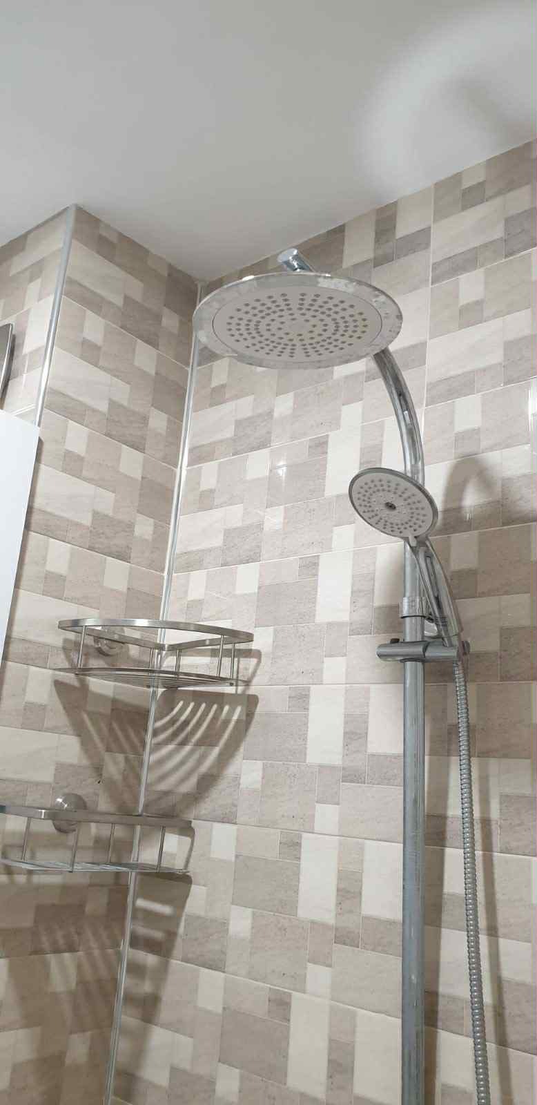 Продава  3-стаен град Пловдив , Кършияка , 88 кв.м | 52271883 - изображение [3]
