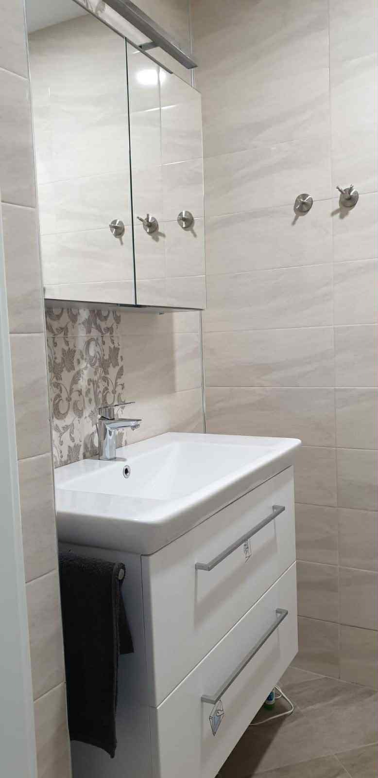 Продава  3-стаен град Пловдив , Кършияка , 88 кв.м | 52271883 - изображение [7]