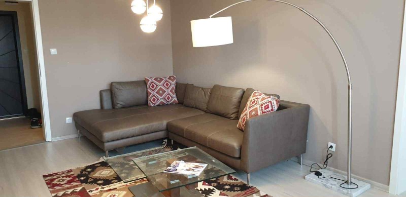 Продава  3-стаен град Пловдив , Кършияка , 88 кв.м | 52271883