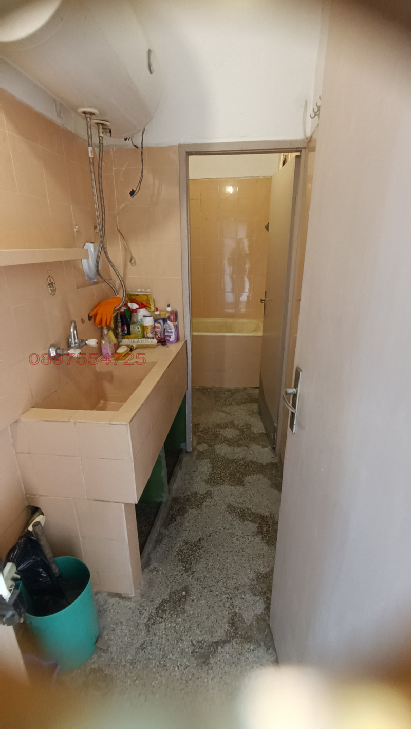 Na prodej  2 ložnice Plovdiv , Trakija , 92 m2 | 42051226 - obraz [8]