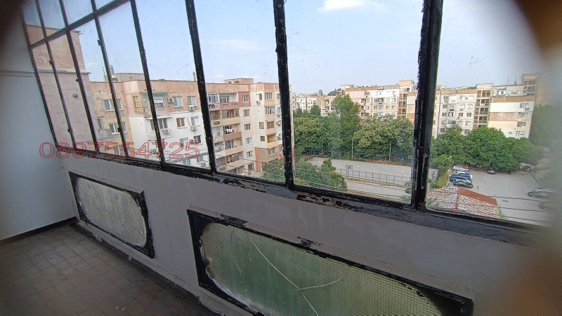 Na prodej  2 ložnice Plovdiv , Trakija , 92 m2 | 42051226 - obraz [9]