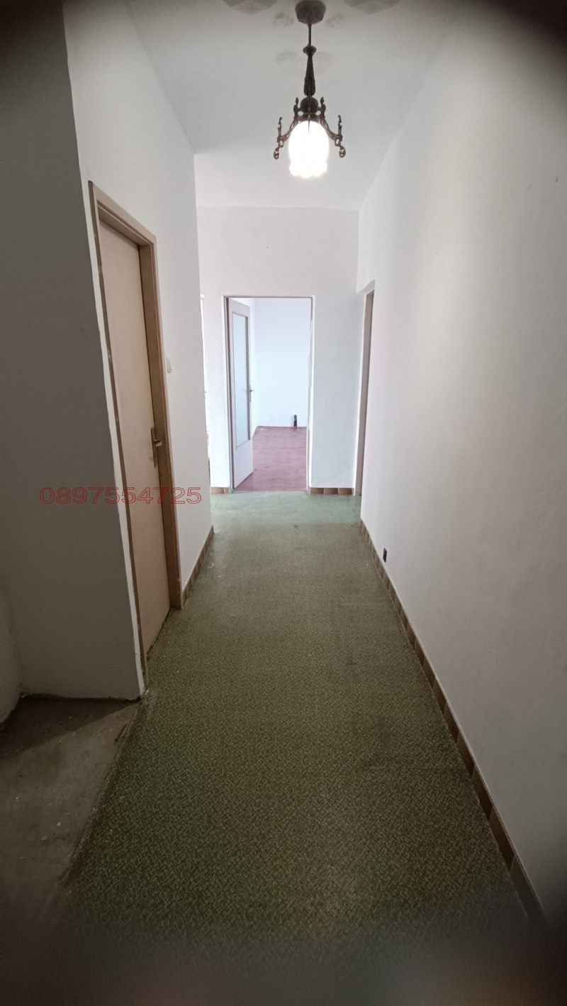 Na prodej  2 ložnice Plovdiv , Trakija , 92 m2 | 42051226 - obraz [7]