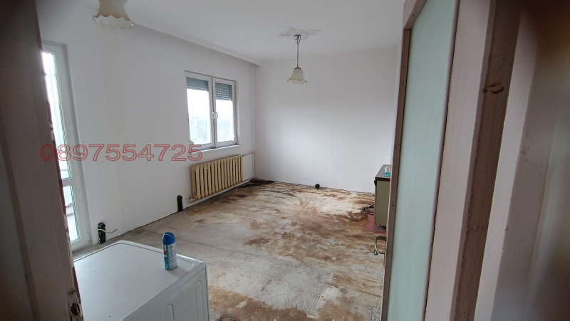 Na prodej  2 ložnice Plovdiv , Trakija , 92 m2 | 42051226 - obraz [4]