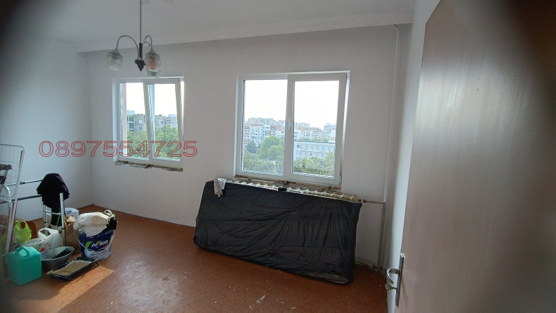 Na prodej  2 ložnice Plovdiv , Trakija , 92 m2 | 42051226 - obraz [3]