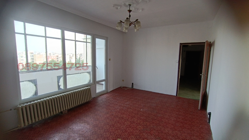 Na prodej  2 ložnice Plovdiv , Trakija , 92 m2 | 42051226 - obraz [2]