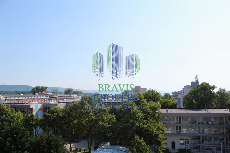 Zu verkaufen  2 Schlafzimmer region Dobritsch , Kranewo , 103 qm | 64611712