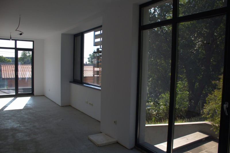 Zu verkaufen  2 Schlafzimmer region Dobritsch , Kranewo , 103 qm | 64611712 - Bild [7]