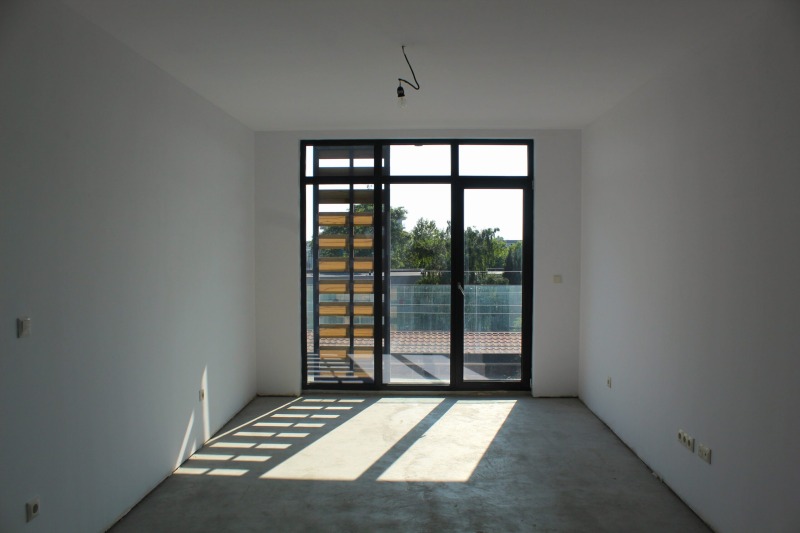 Zu verkaufen  2 Schlafzimmer region Dobritsch , Kranewo , 103 qm | 64611712 - Bild [9]