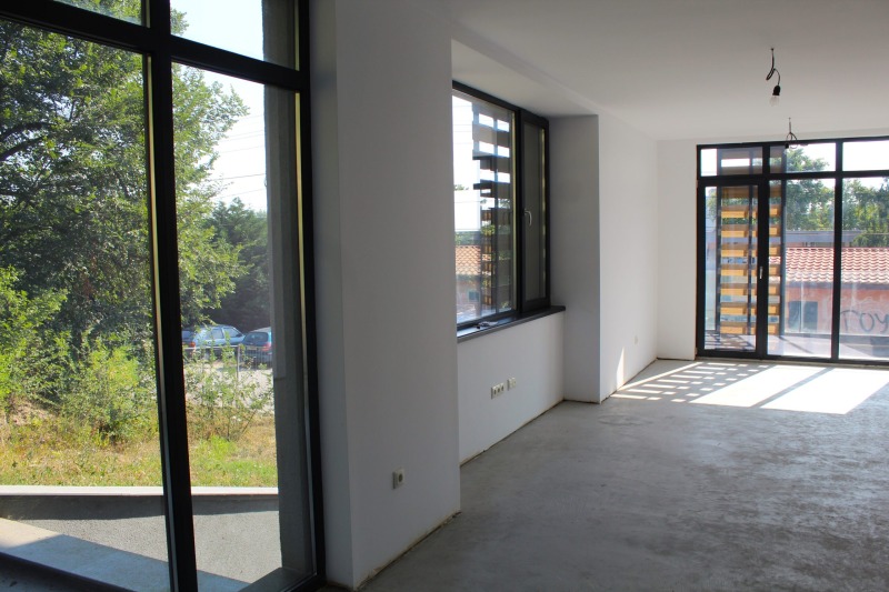 Zu verkaufen  2 Schlafzimmer region Dobritsch , Kranewo , 103 qm | 64611712 - Bild [8]