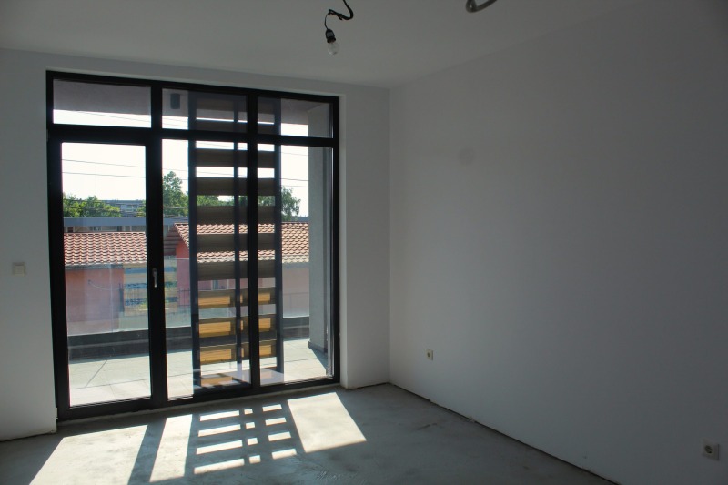 Zu verkaufen  2 Schlafzimmer region Dobritsch , Kranewo , 103 qm | 64611712 - Bild [5]