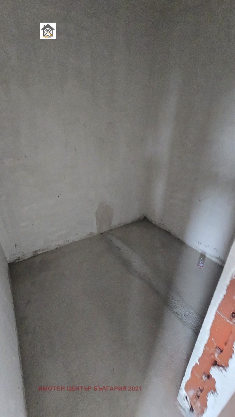 Продава  3-стаен град София , Витоша , 131 кв.м | 56510581 - изображение [15]