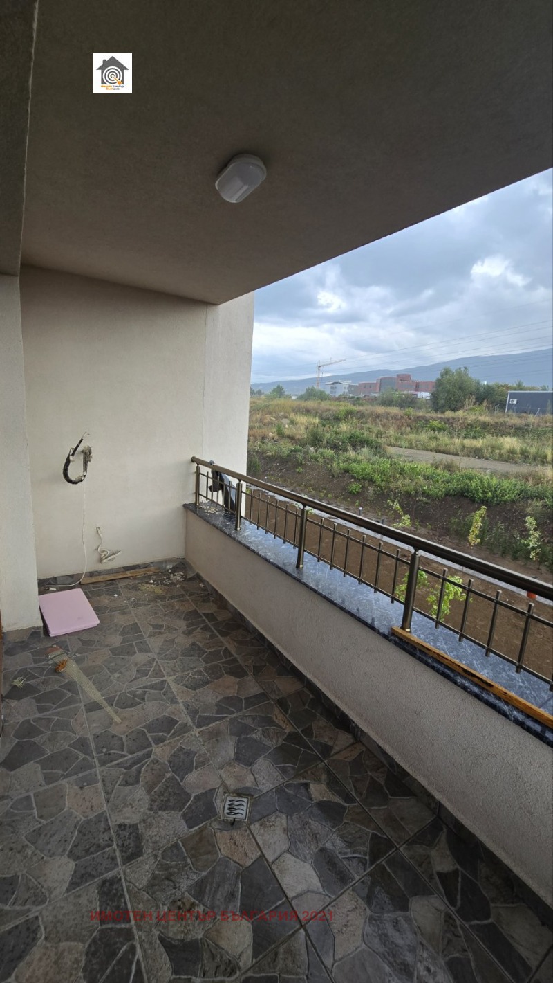 Продава  3-стаен град София , Витоша , 131 кв.м | 56510581 - изображение [10]