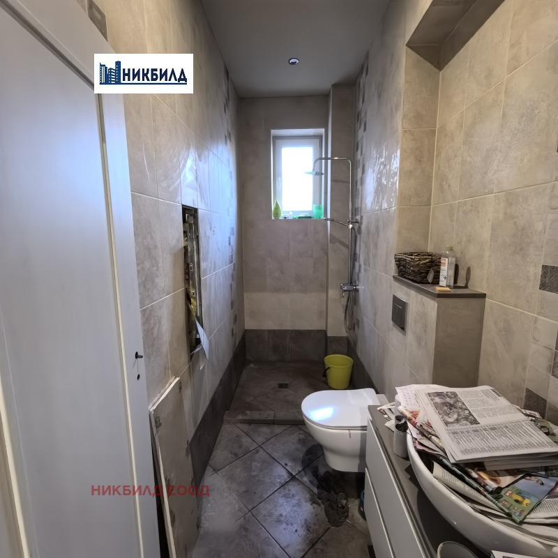 À venda  2 quartos Sofia , Centar , 98 m² | 87845848 - imagem [4]
