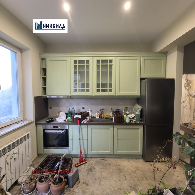 Продава 3-СТАЕН, град София, Център • 460000 € • 55719874 — Holmes.bg